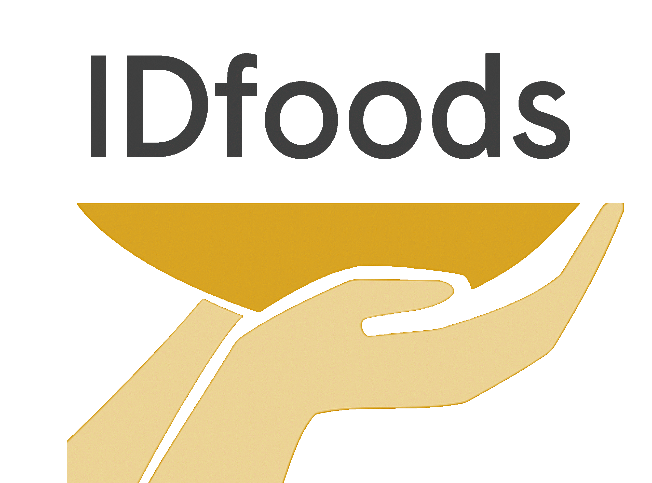 IDfoods