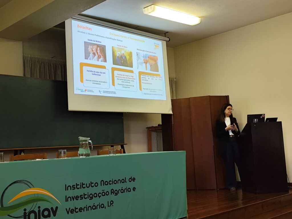 Visita tecnica